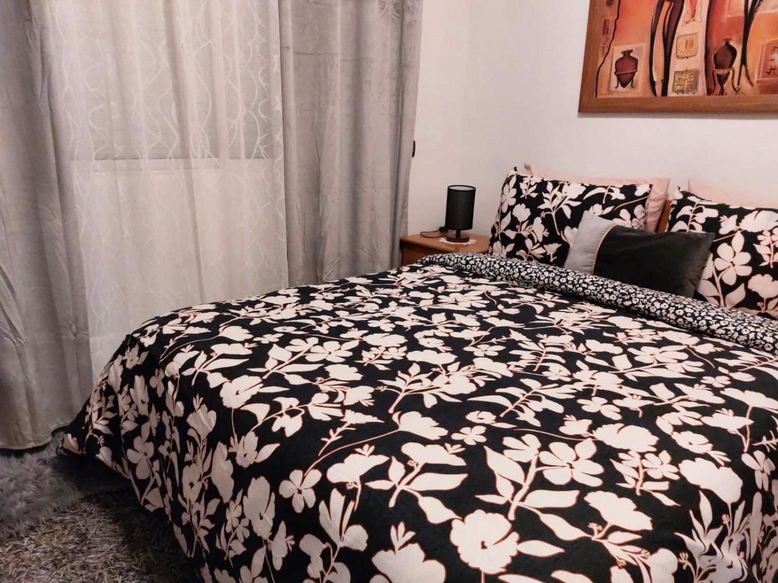 Appartement Au Coeur Du Centre Ville De Rabat Exterior foto